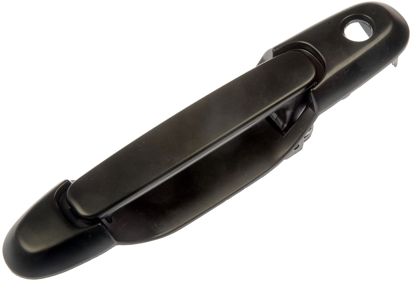 Outside Door Handle (Dorman #80850)