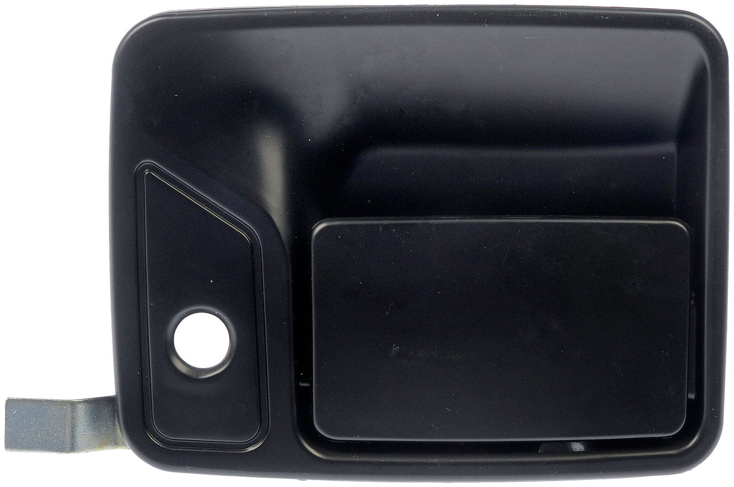Outside Door Handle (Dorman #80645)