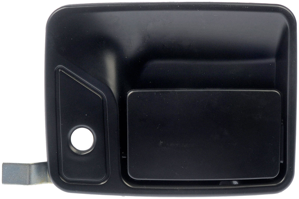 Outside Door Handle (Dorman #80645)