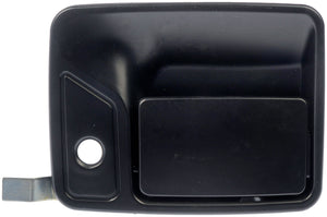 Outside Door Handle (Dorman #80645)