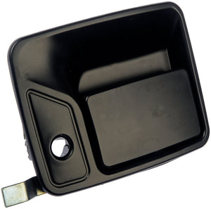 Outside Door Handle (Dorman #80645)