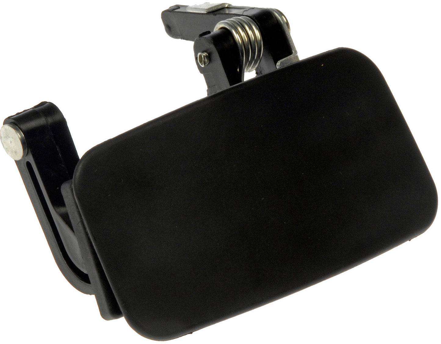Outside Door Handle (Dorman #80445)