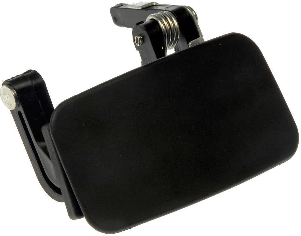 Outside Door Handle (Dorman #80445)