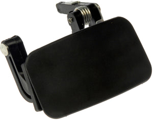 Outside Door Handle (Dorman #80445)