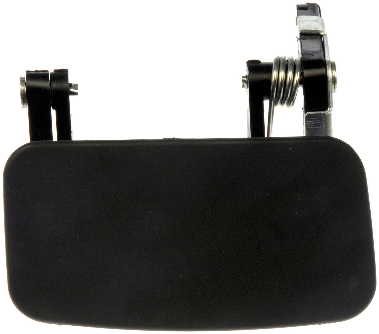 Outside Door Handle (Dorman #80445)