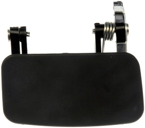 Outside Door Handle (Dorman #80445)