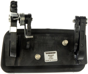 Outside Door Handle (Dorman #80445)