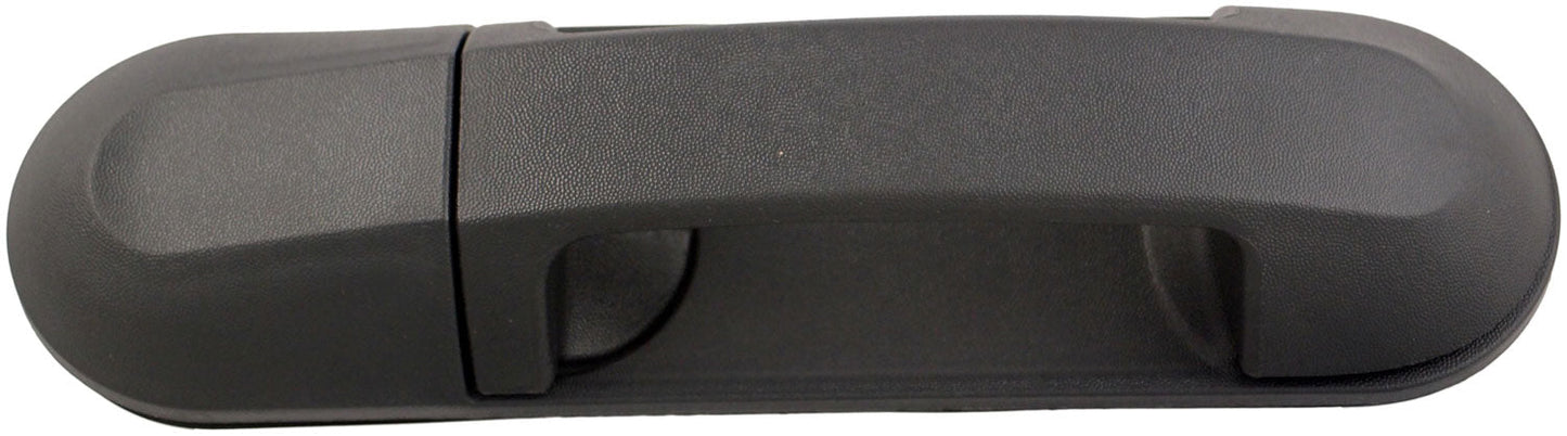 Outside Door Handle (Dorman #80653)