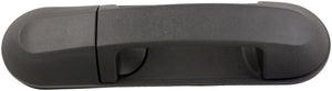 Outside Door Handle (Dorman #80653)