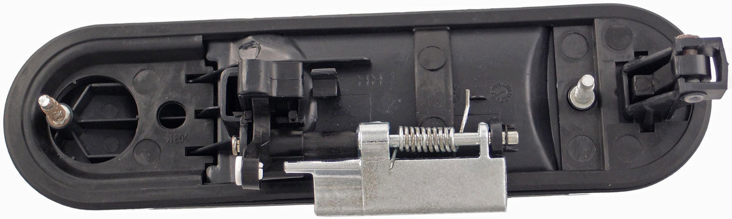Outside Door Handle (Dorman #80653)