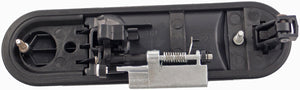 Outside Door Handle (Dorman #80653)