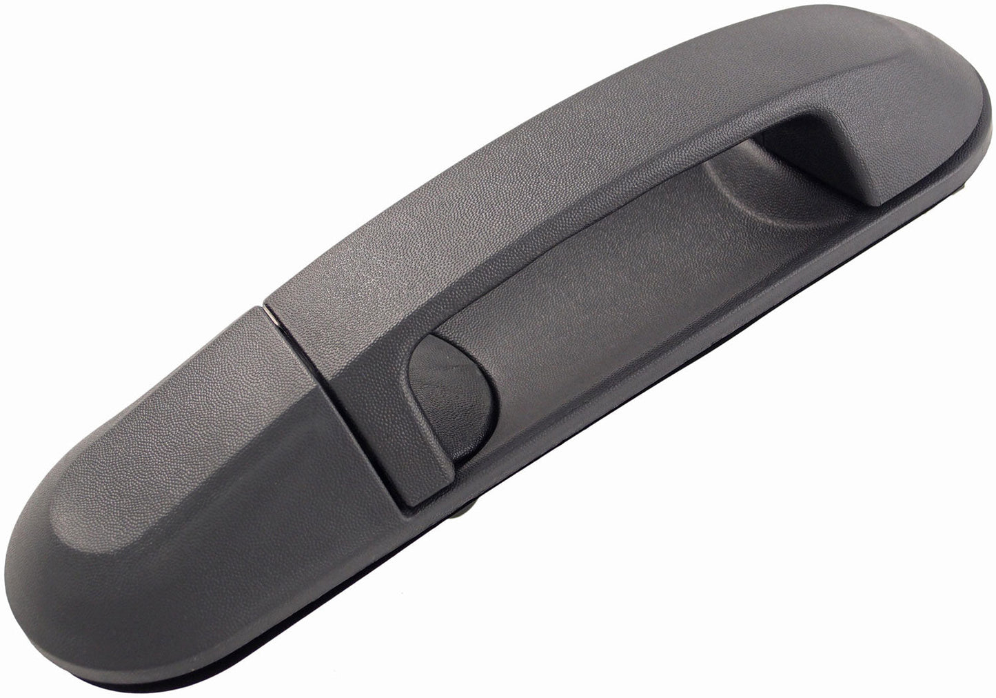 Outside Door Handle (Dorman #80653)