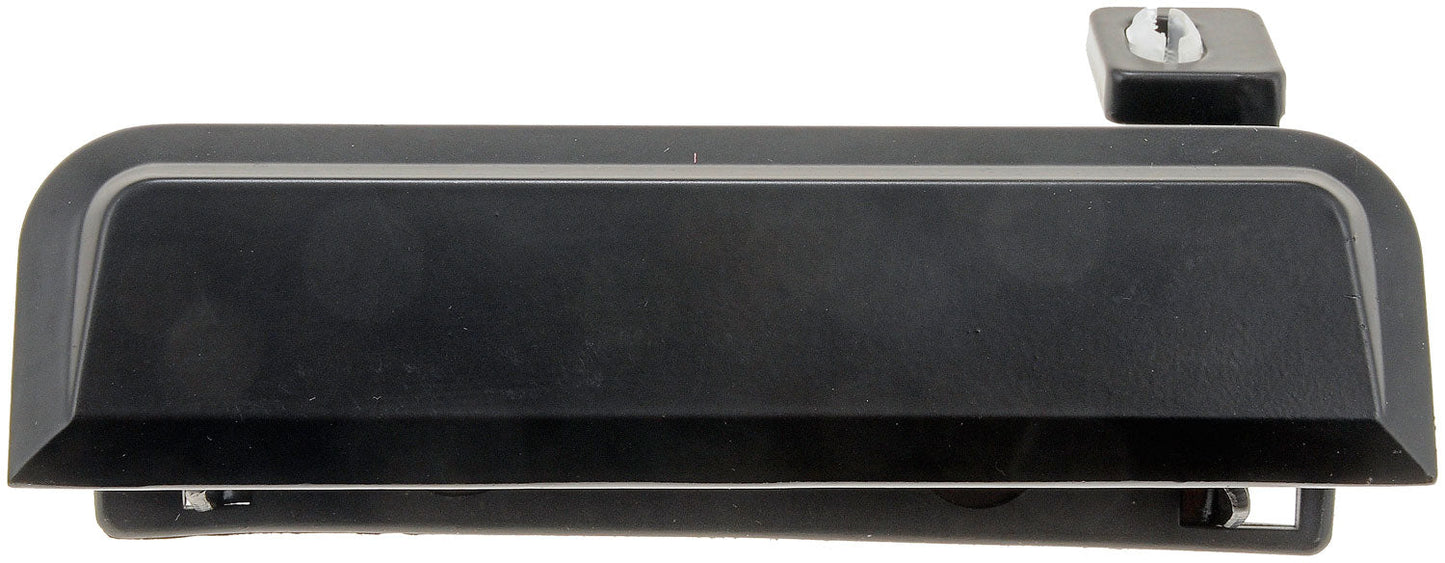 Outside Door Handle (Dorman #77158)