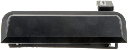Outside Door Handle (Dorman #77158)