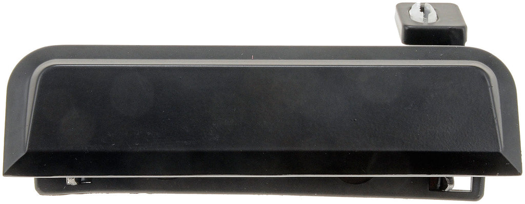 Outside Door Handle (Dorman #77158)