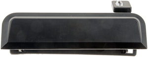 Outside Door Handle (Dorman #77158)