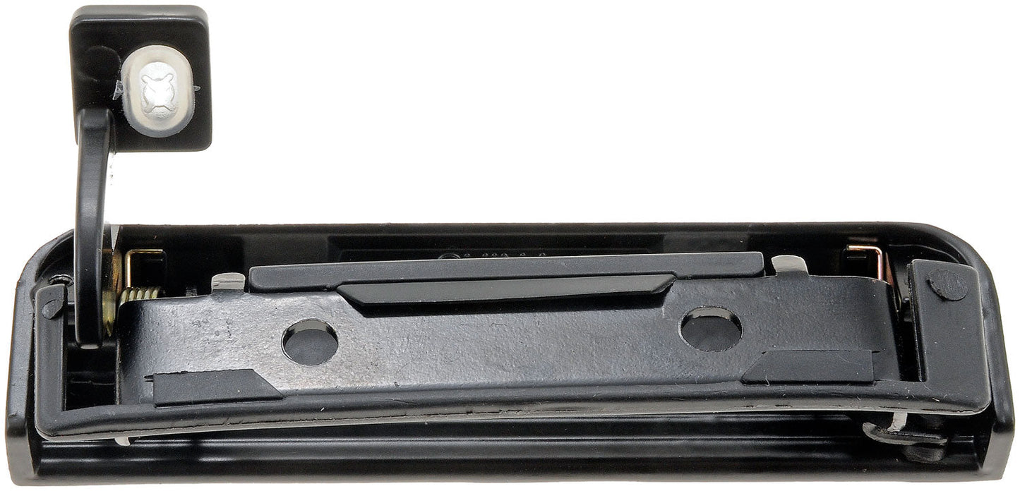 Outside Door Handle (Dorman #77158)