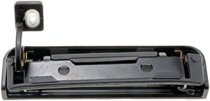 Outside Door Handle (Dorman #77158)