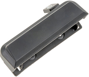 Outside Door Handle (Dorman #77158)