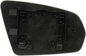 Door Mirror Glass (Dorman #56232)