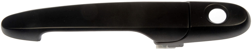 Outside Door Handle (Dorman #80562)