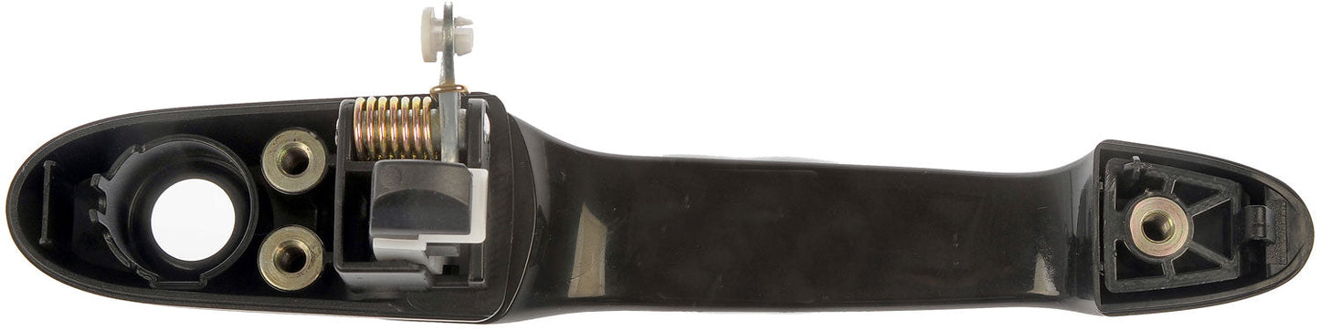 Outside Door Handle (Dorman #80562)