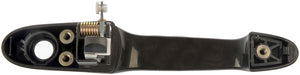 Outside Door Handle (Dorman #80562)