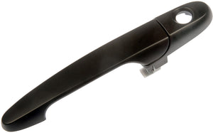 Outside Door Handle (Dorman #80562)