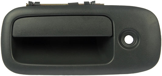 Outside Door Handle (Dorman #79304)