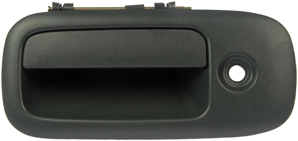 Outside Door Handle (Dorman #79304)