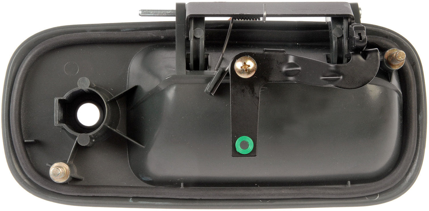 Outside Door Handle (Dorman #79304)