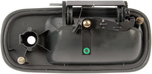 Outside Door Handle (Dorman #79304)
