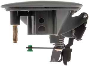 Outside Door Handle (Dorman #79304)