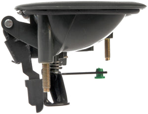 Outside Door Handle (Dorman #79304)