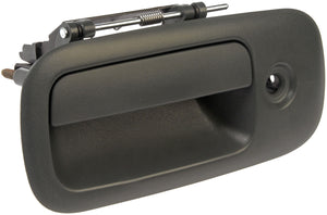 Outside Door Handle (Dorman #79304)