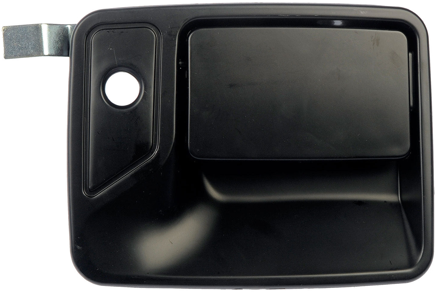 Outside Door Handle (Dorman #80646)