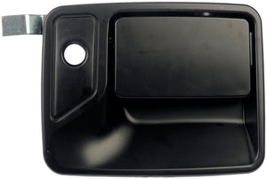 Outside Door Handle (Dorman #80646)