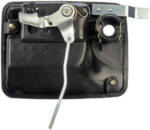 Outside Door Handle (Dorman #80646)