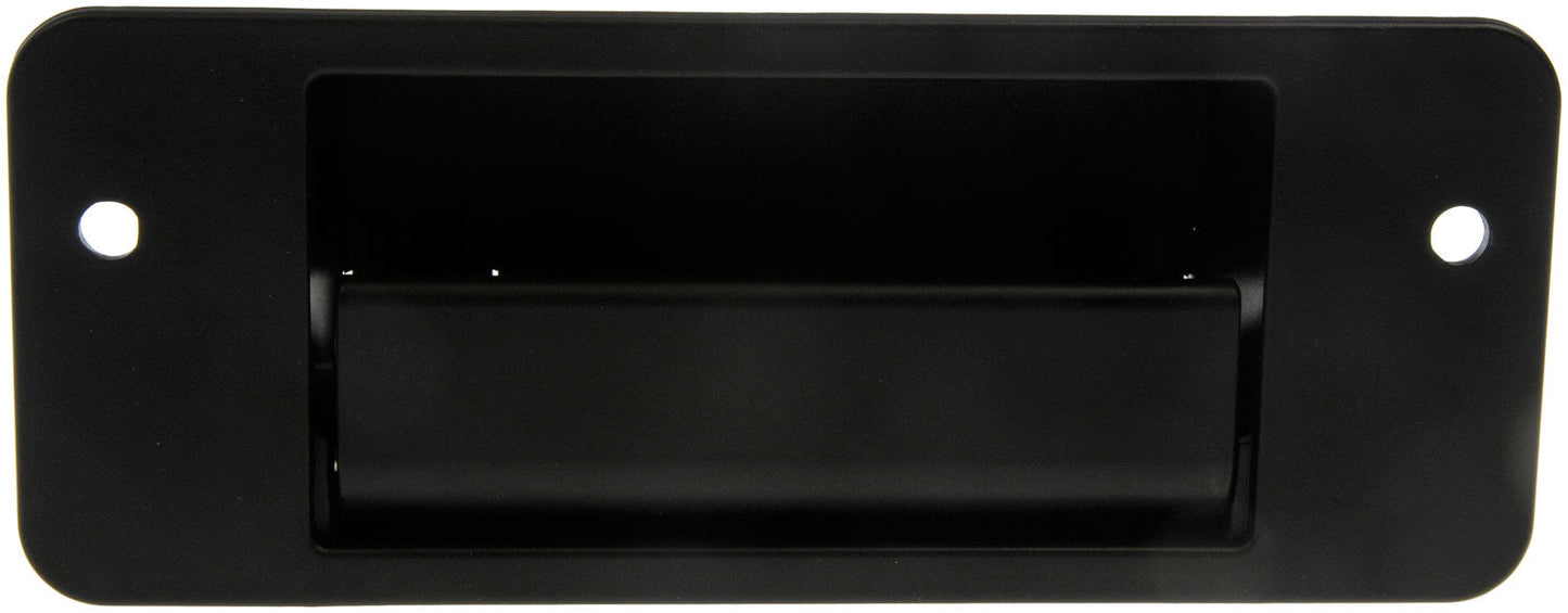 Outside Door Handle (Dorman #80916)