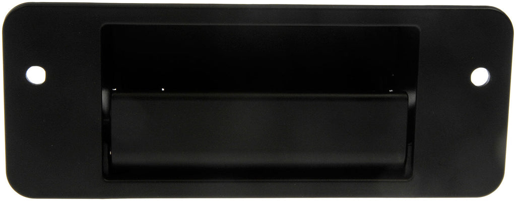 Outside Door Handle (Dorman #80916)