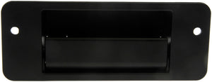 Outside Door Handle (Dorman #80916)