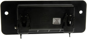 Outside Door Handle (Dorman #80916)