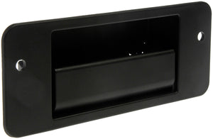 Outside Door Handle (Dorman #80916)