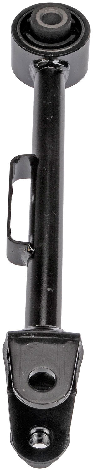 CONTROL ARM - Dorman# 522-545