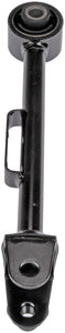 CONTROL ARM - Dorman# 522-545