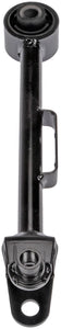 CONTROL ARM - Dorman# 522-545