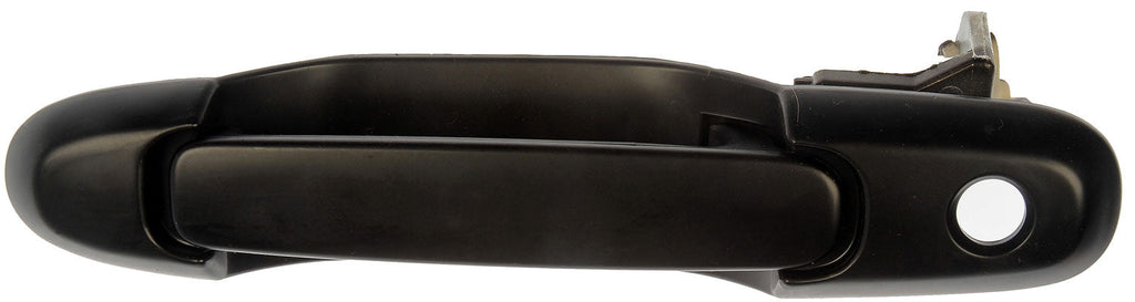 Outside Door Handle (Dorman #80357)
