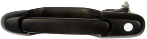 Outside Door Handle (Dorman #80357)