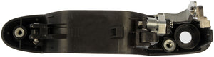 Outside Door Handle (Dorman #80357)