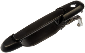Outside Door Handle (Dorman #80357)